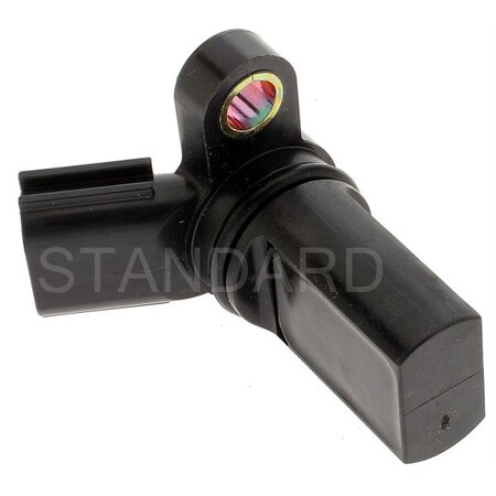 Standard Ignition Camshaft Sensor, Pc461 PC461